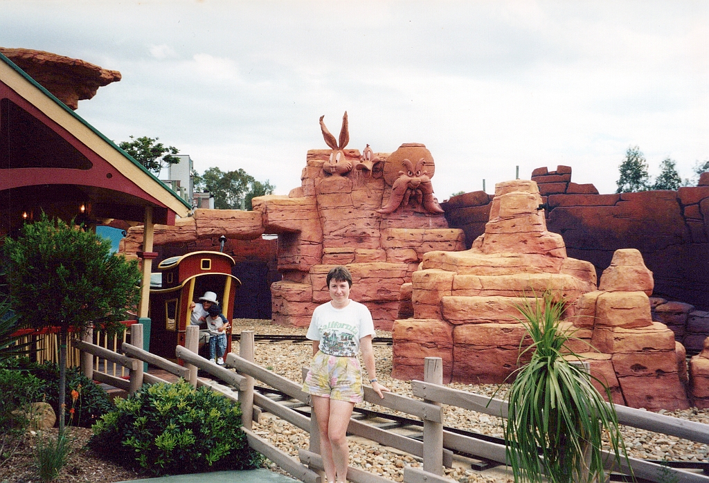 2000 - Australie 301T.jpg